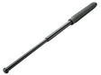 Perfecta Abwehrstock Prosecur 21" 205/530mm TDB21 Schlagstock