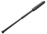 Perfecta Abwehrstock Prosecur 21" 205/530mm TDB21 Schlagstock