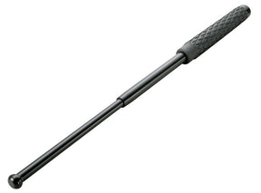 Perfecta Abwehrstock Prosecur 21" 205/530mm TDB21 Schlagstock