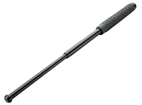 Perfecta Abwehrstock Prosecur 21" 205/530mm TDB21 Schlagstock