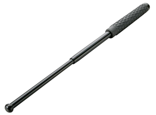 Perfecta Abwehrstock Prosecur 21" 205/530mm TDB21 Schlagstock