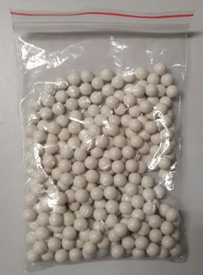 100 Softair BBs