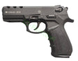 Zoraki 4918 Schreckschusspistole 9mm P.A.K.