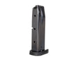 Zoraki 914 9mm P.A.K. Ersatzmagazin