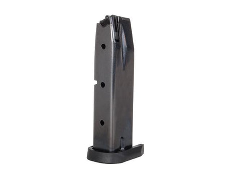 Zoraki 914 9mm P.A.K. Ersatzmagazin