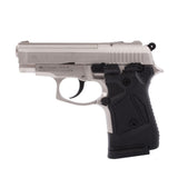 Zoraki 914 Satina 9mm P.A.K