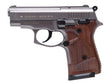 Zoraki 914 Titan / Holzoptik 9mm P.A.K.