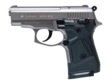 Zoraki 914 Titan 9mm P.A.K.