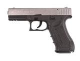 Zoraki 917 Titan 9mm P.A.K.