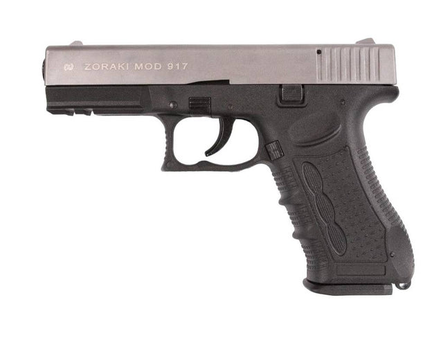 Zoraki 917 Titan 9mm P.A.K.