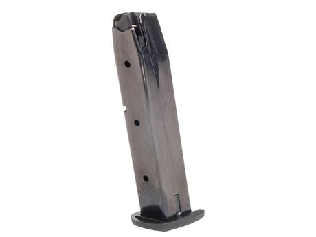 Zoraki 918, 2918, 4918 9mm P.A.K. Ersatzmagazin