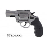 Zoraki R1 Titan Revolver 2,5"