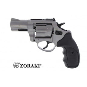 Zoraki R1 Titan Revolver 2,5"