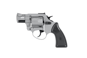 Zoraki R2 Titan 9mm R. - Gas Signal Revolver