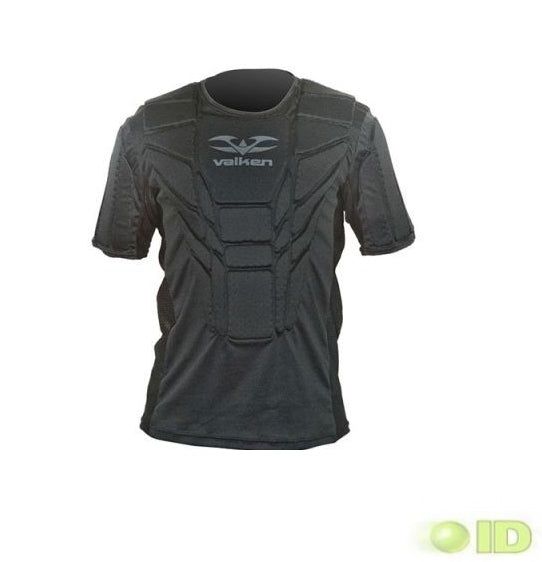 Valken Impact Chest Protector