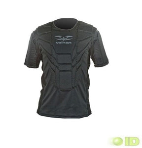 Valken Impact Chest Protector