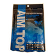 AIM Top Extrem Precision BIO BBs 0,43g 500 Schuss 6mm