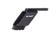 airmaX® Universal Pistolenmontage Metall