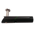 Alien Paintball Sweep Bolt inkl. Bolt Pin