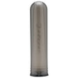 Dye Alpha Pods 160 Smoke Grau