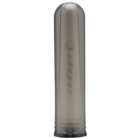 Dye Alpha Pods 160 Smoke Grau