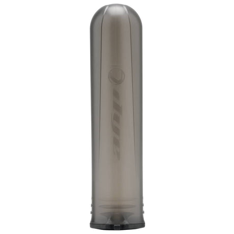 Dye Alpha Pods 160 Smoke Grau