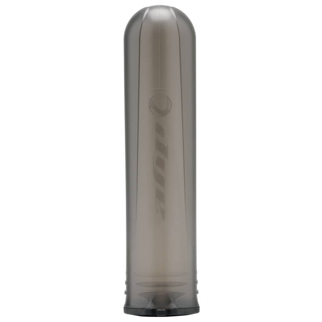 Dye Alpha Pods 160 Smoke Grau