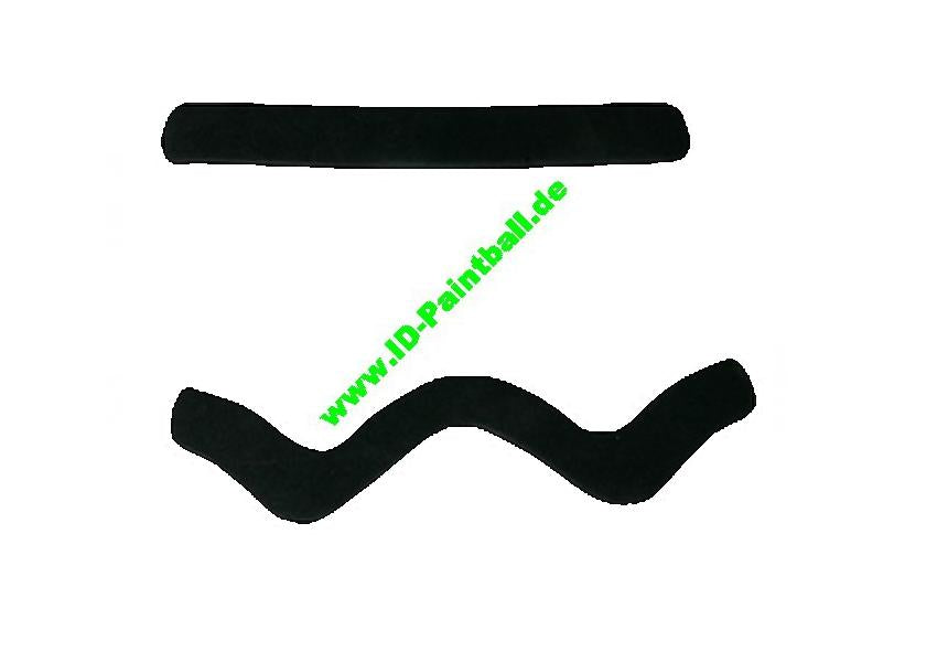 Annex Valken MI Maskenschaumstoff Kit