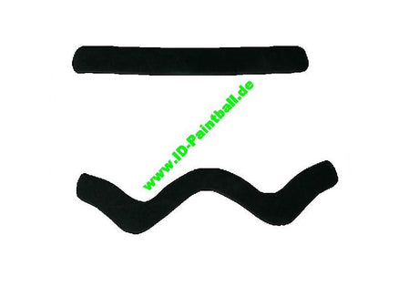 Annex Valken MI Maskenschaumstoff Kit