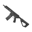 ASG Hybrid Series H‑15 CQB FMV S‑AEG 6mm 1,4J