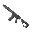 ASG Hybrid Series H‑15 B.E.T. FMV S‑AEG 6mm 1,4J