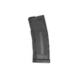 ASG Hybrid H‑15 Magazin