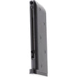 Ersatzmagazin Browning 1911 HME