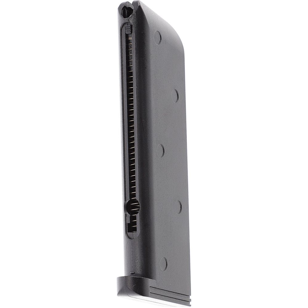 Ersatzmagazin Browning 1911 HME