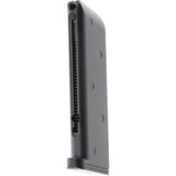 Ersatzmagazin Browning 1911 HME