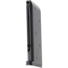 Ersatzmagazin Browning 1911 HME