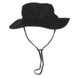 US GI Buschhut mit Kinnband