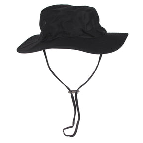 US GI Buschhut mit Kinnband