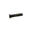 Tippmann A5 Push Pin 02-PIN