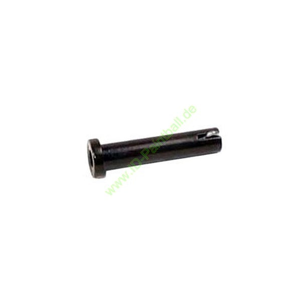 Tippmann A5 Push Pin 02-PIN