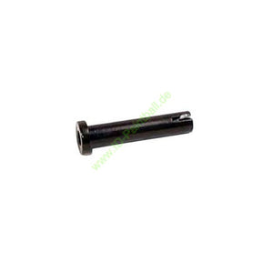 Tippmann A5 Push Pin 02-PIN