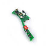 Dye Markierer Mainboard Deutsche Version