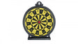 Combat Zone Gel Target Zielscheibe