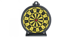 Combat Zone Gel Target Zielscheibe