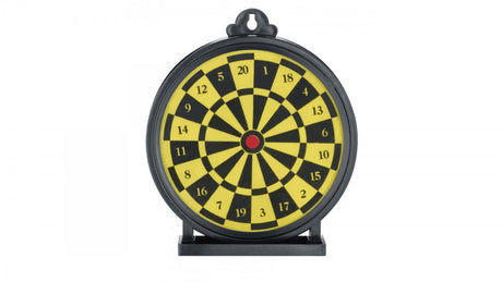 Combat Zone Gel Target Zielscheibe