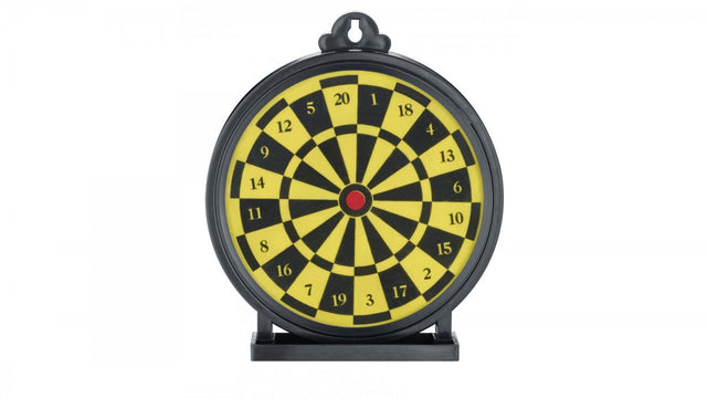 Combat Zone Gel Target Zielscheibe