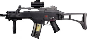 Heckler & Koch G36 C AEG (0,5J)