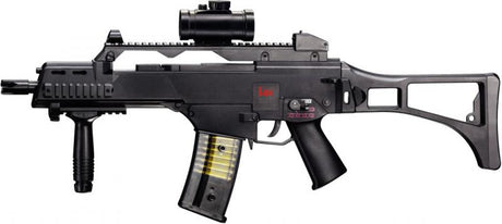 Heckler & Koch G36 C AEG (0,5J)