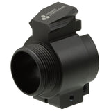 TMC AR15 Gewinde Shroud Adapter Tippmann Handguard