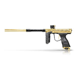 DYE DSR Pro 007 Paintball Markierer
